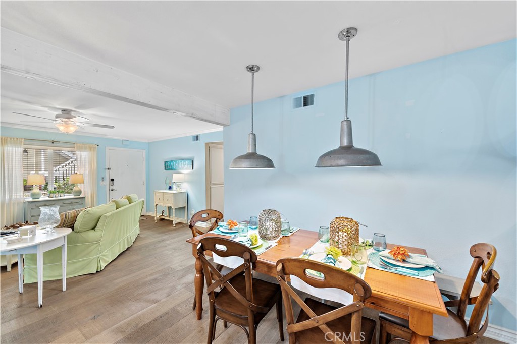 34136 Selva Road 238