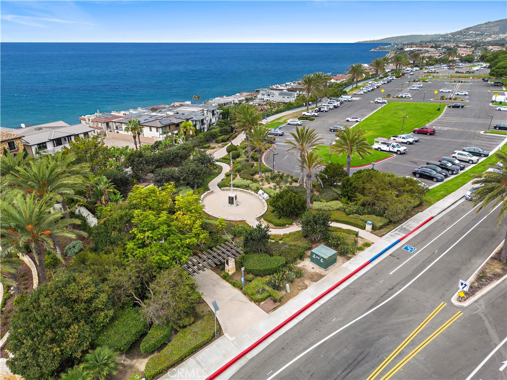 34136 Selva Road 238