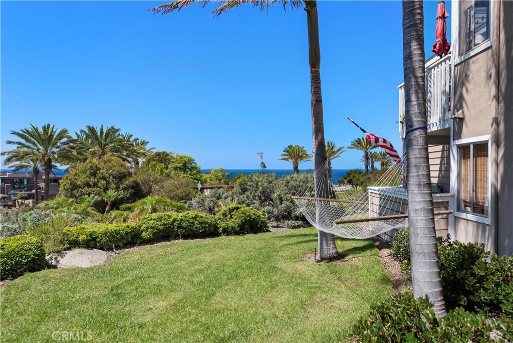 34136 Selva Road 238