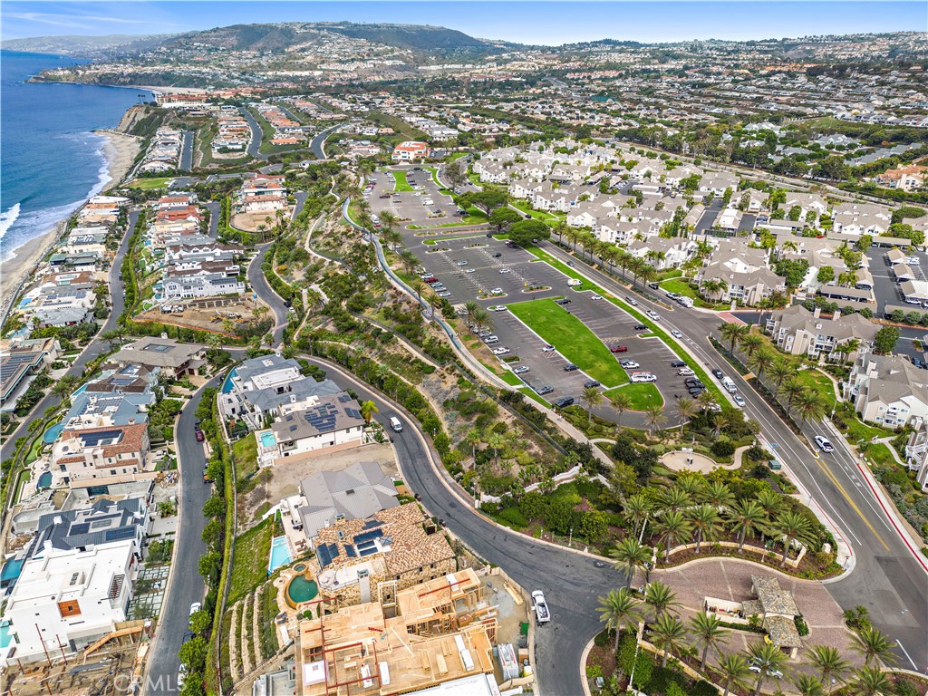 34136 Selva Road 238