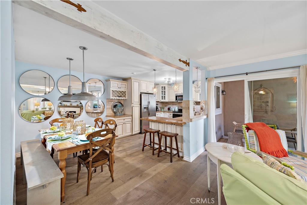 34136 Selva Road 238