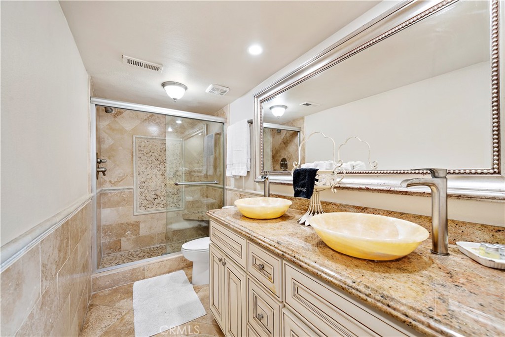 34136 Selva Road 238