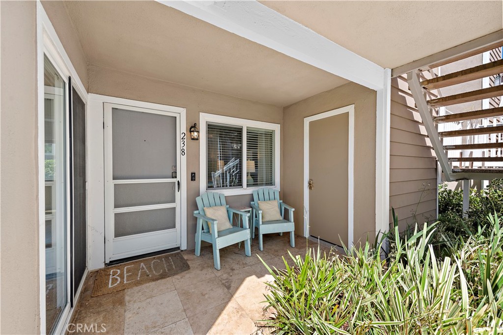 34136 Selva Road 238