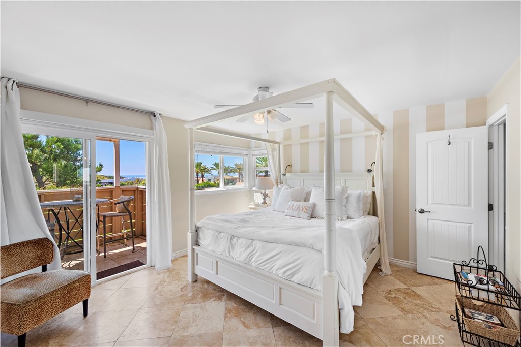 34136 Selva Road 238