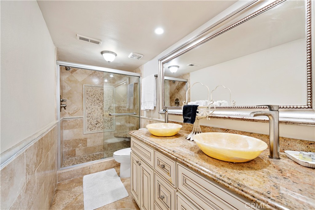 34136 Selva Road 238
