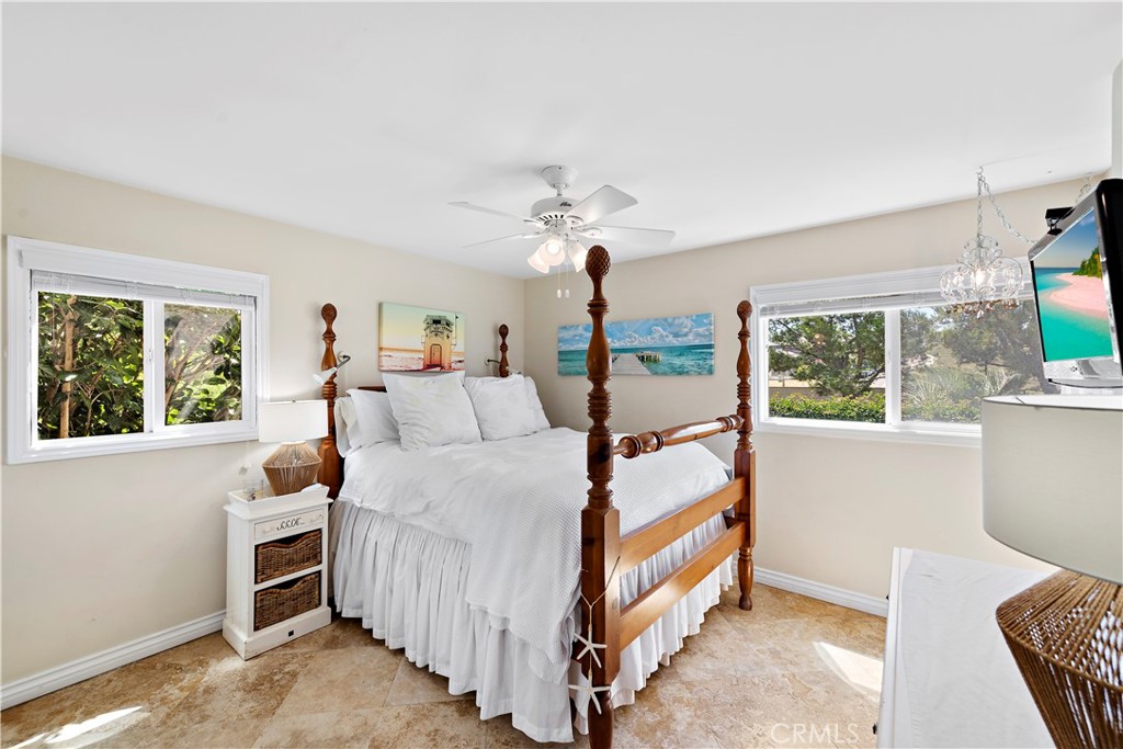 34136 Selva Road 238