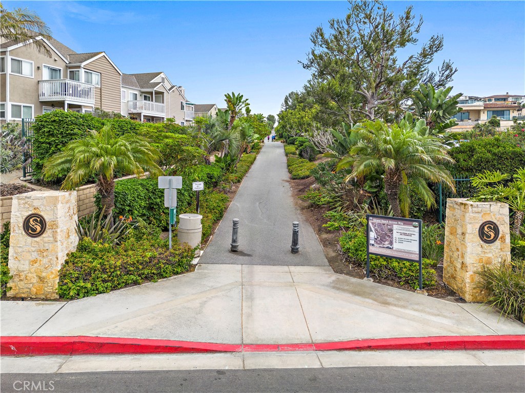 34136 Selva Road 238