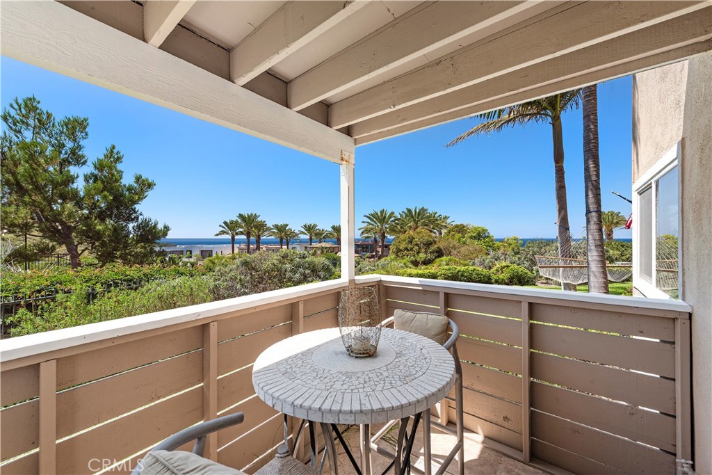 34136 Selva Road 238