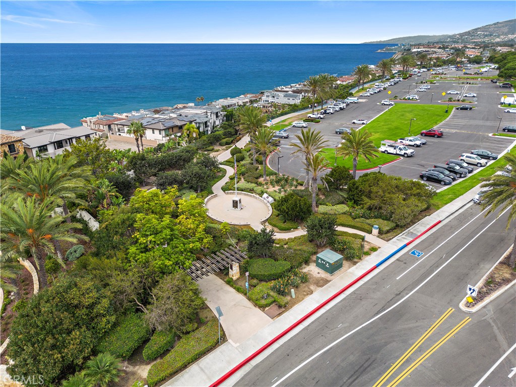 34136 Selva Road 238