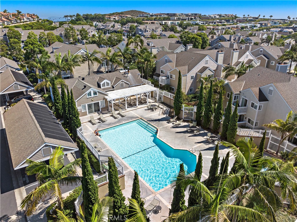 34136 Selva Road 238