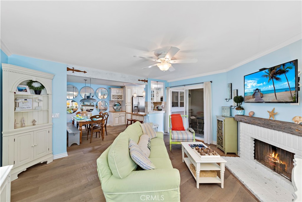 34136 Selva Road 238