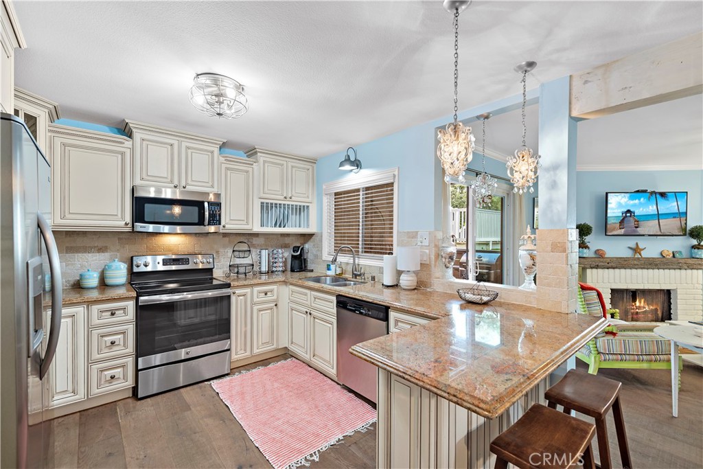 34136 Selva Road 238