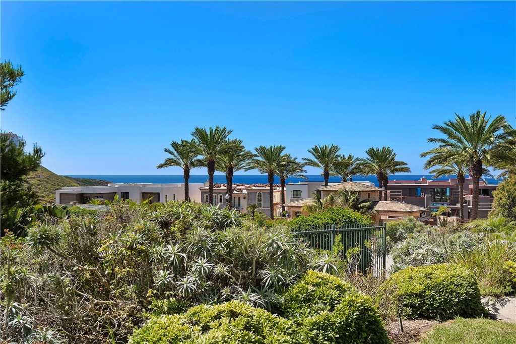 34136 Selva Road 238