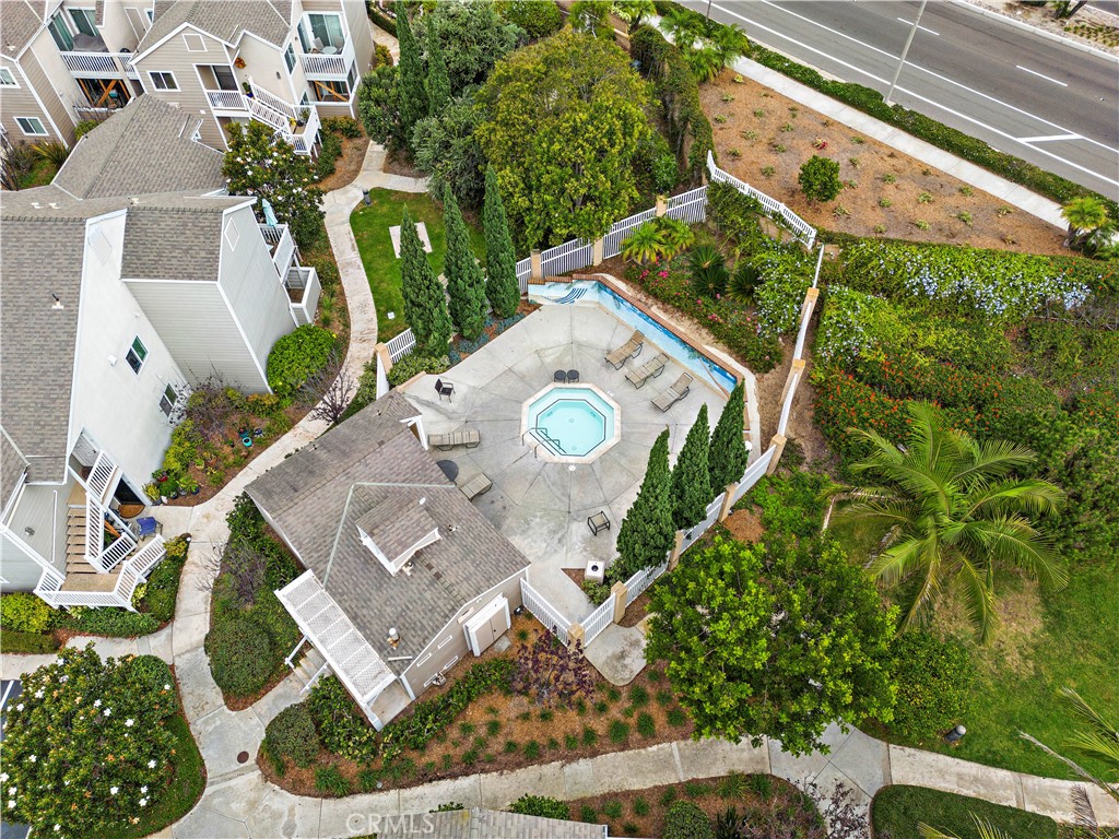 34136 Selva Road 238