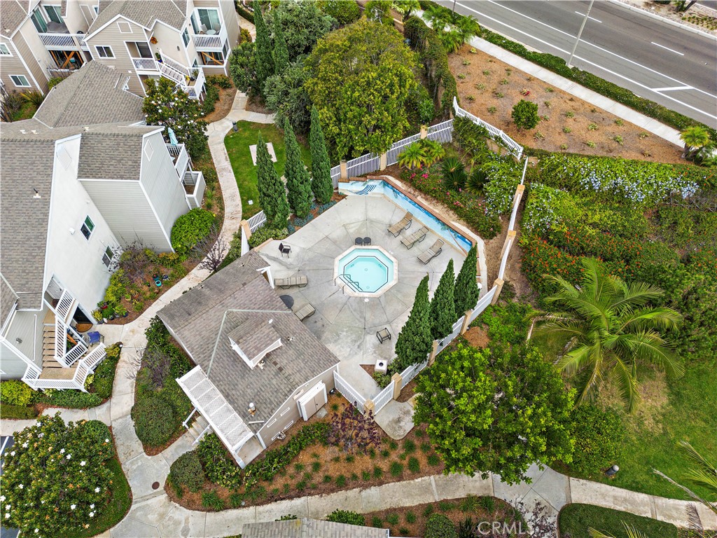 34136 Selva Road 238