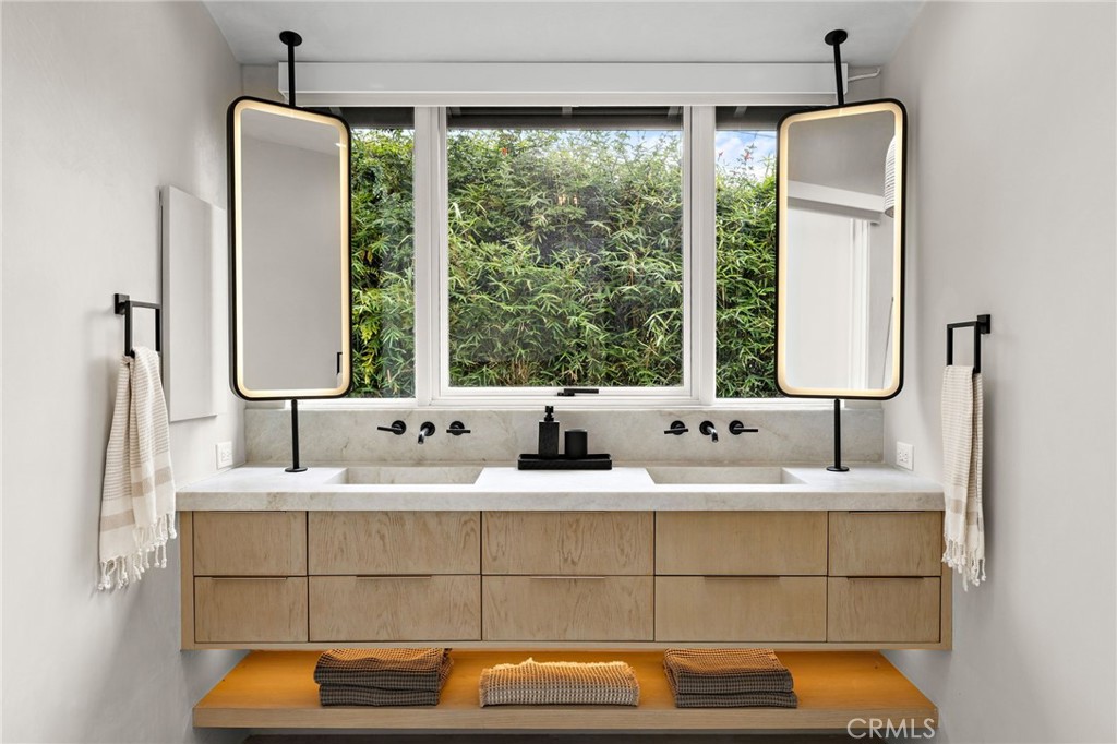 592 Bluebird Canyon Drive