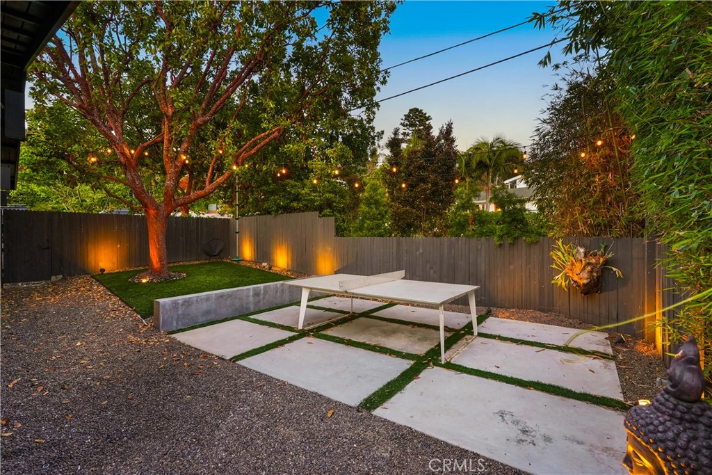 592 Bluebird Canyon Drive