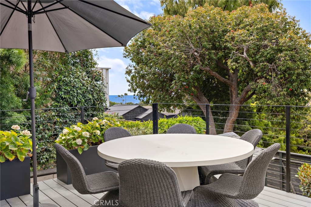 592 Bluebird Canyon Drive