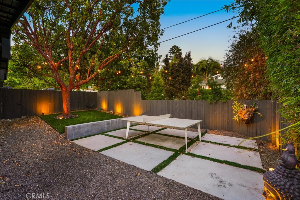 592 Bluebird Canyon Drive