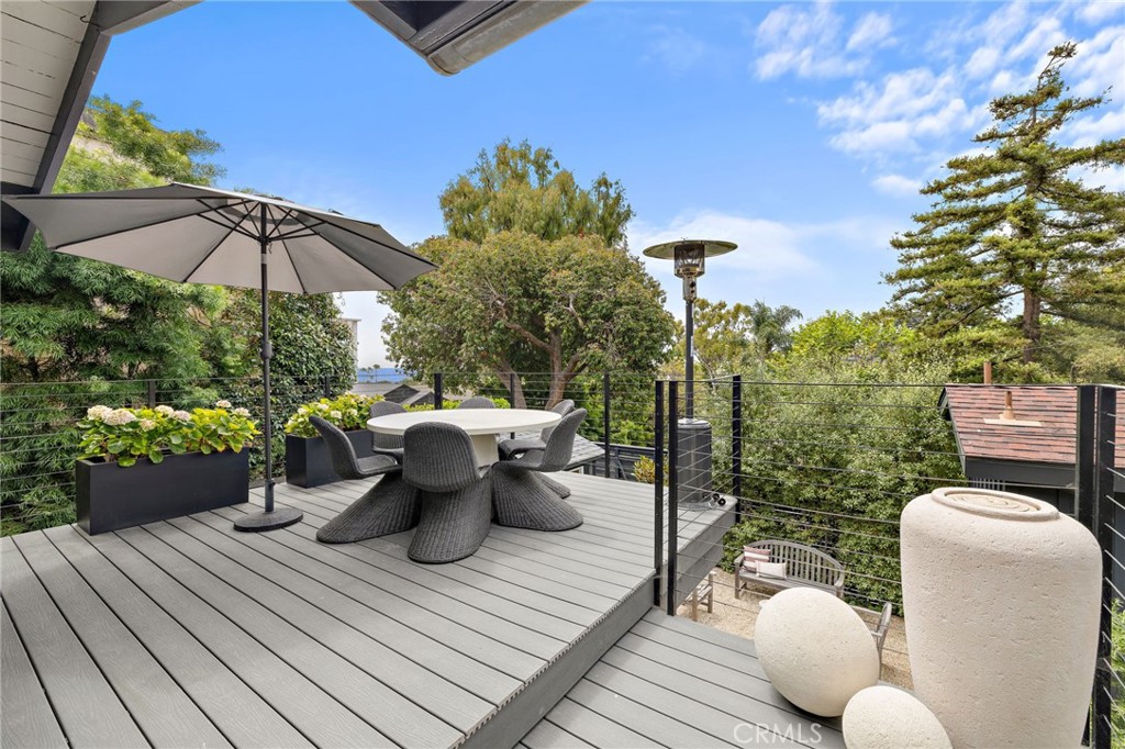 592 Bluebird Canyon Drive