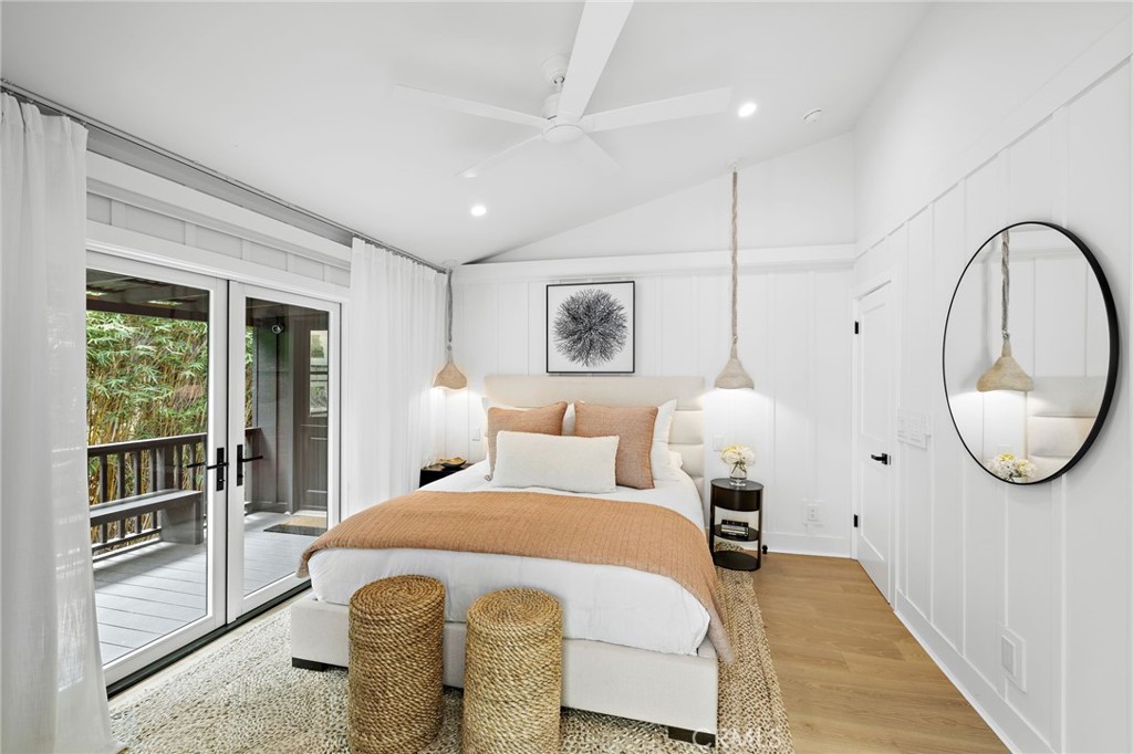 592 Bluebird Canyon Drive