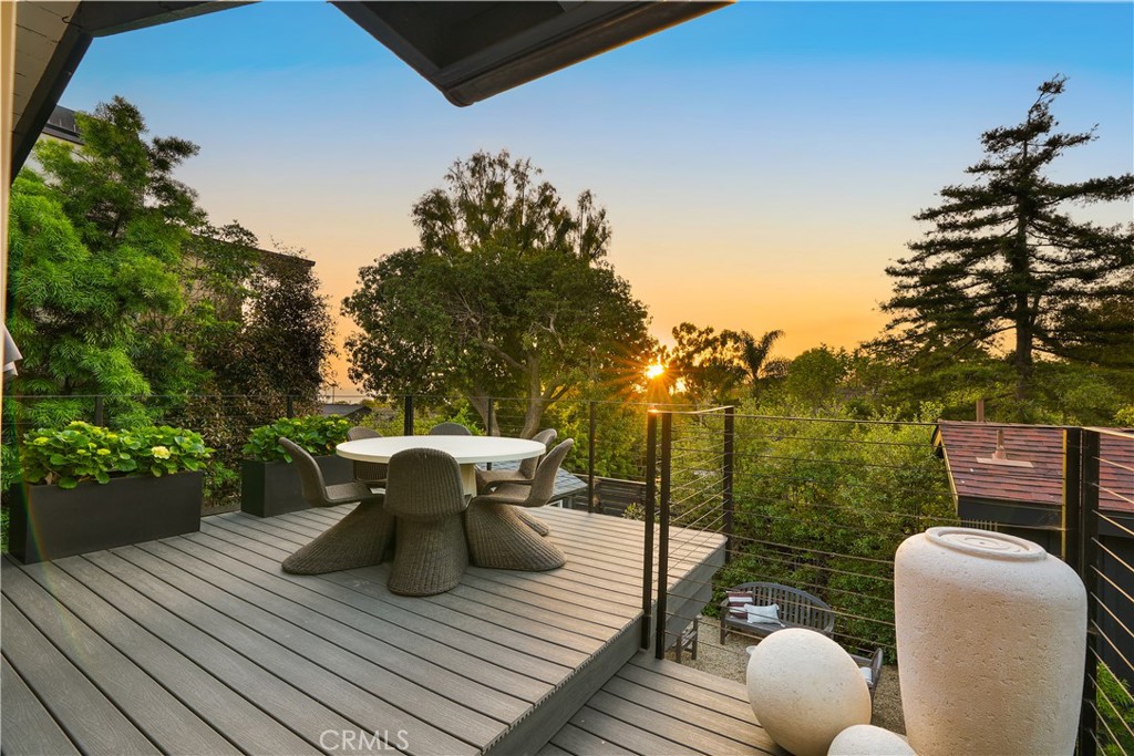 592 Bluebird Canyon Drive