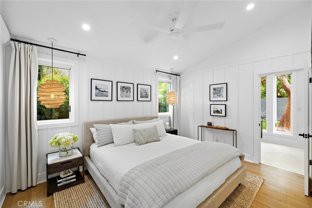 592 Bluebird Canyon Drive