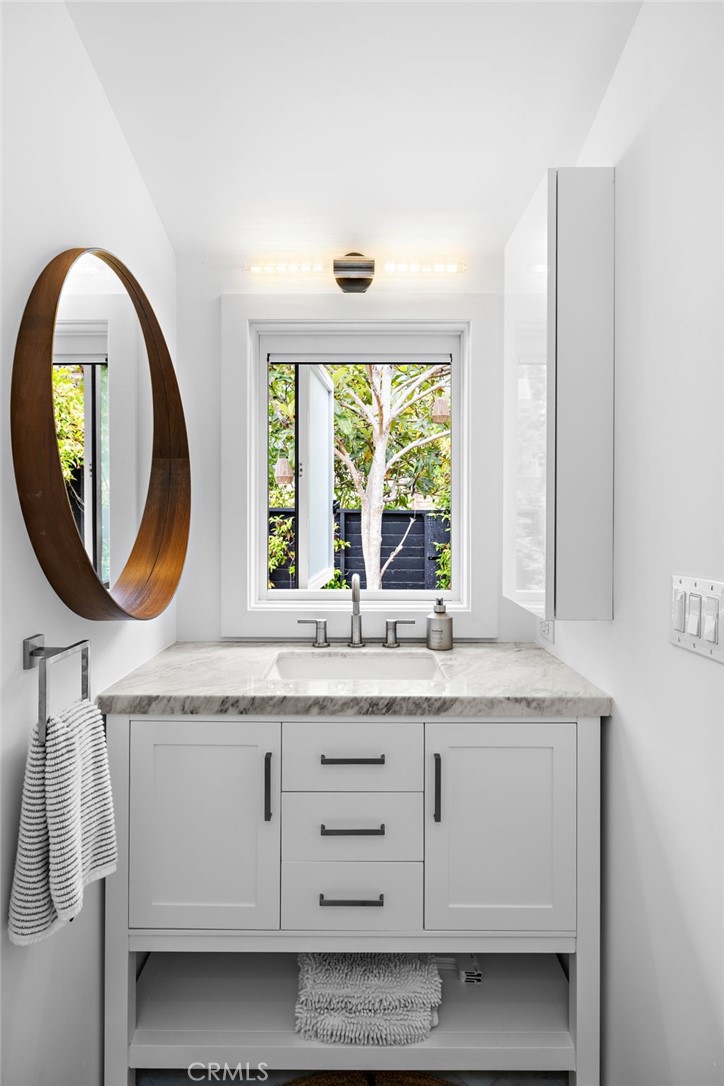 592 Bluebird Canyon Drive