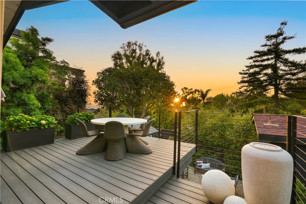 592 Bluebird Canyon Drive