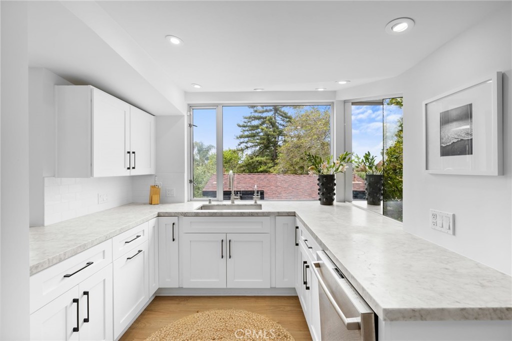 592 Bluebird Canyon Drive