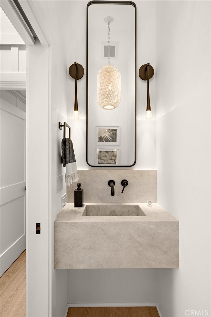 592 Bluebird Canyon Drive