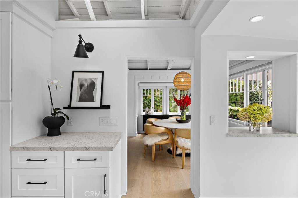 592 Bluebird Canyon Drive