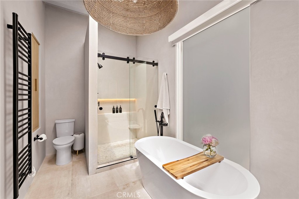 592 Bluebird Canyon Drive