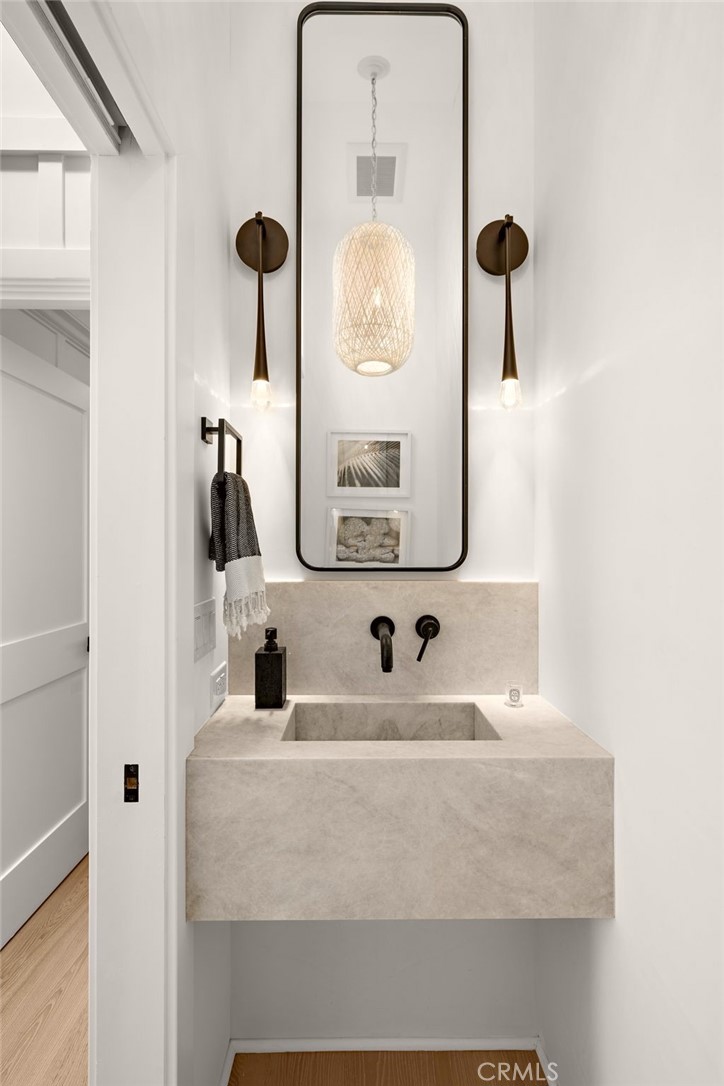 592 Bluebird Canyon Drive