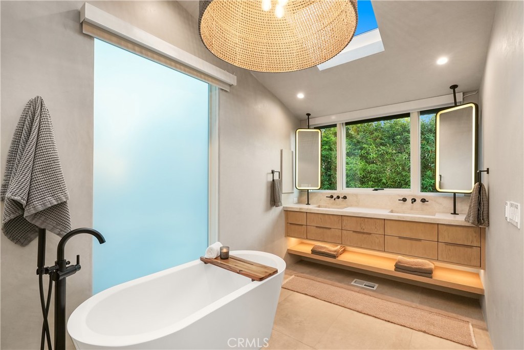 592 Bluebird Canyon Drive