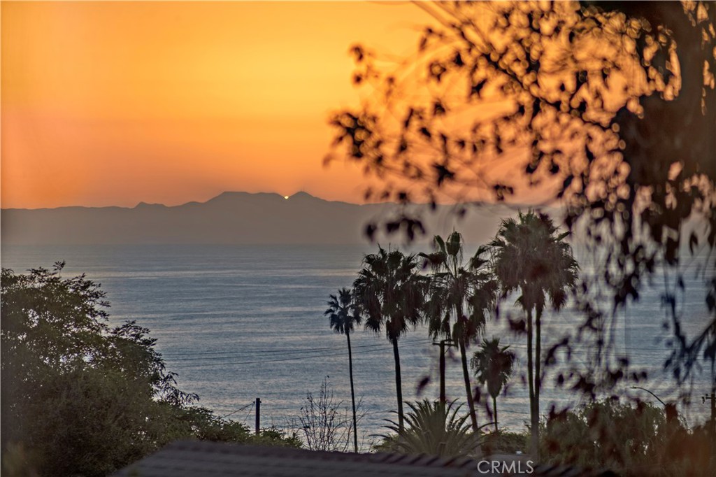 592 Bluebird Canyon Drive