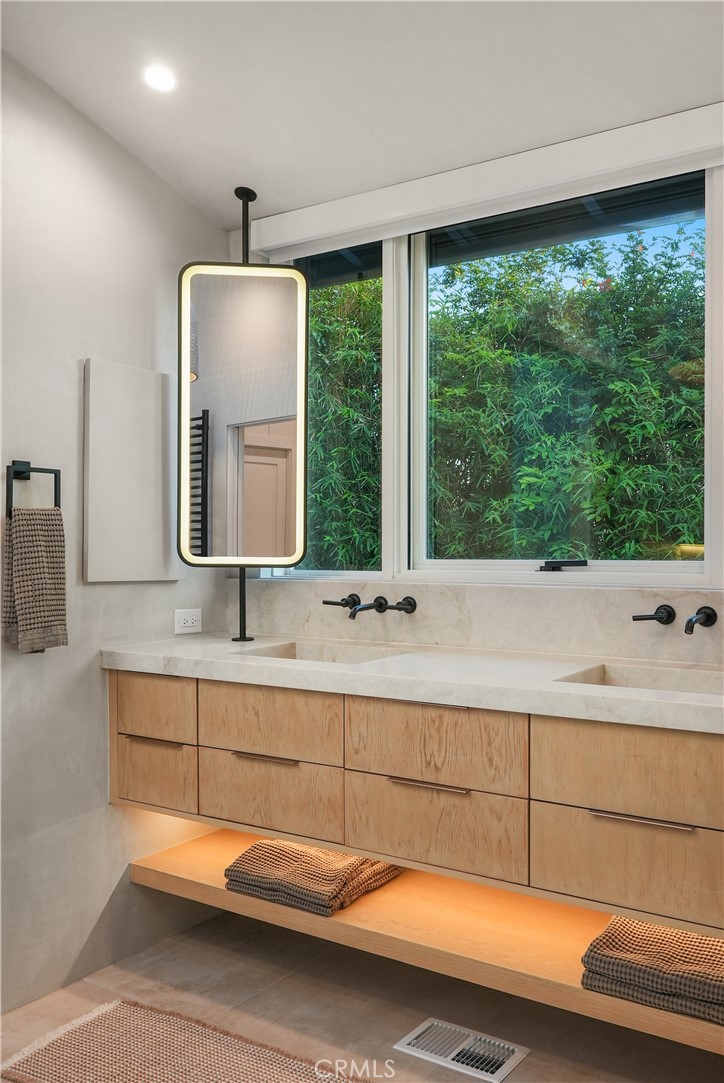 592 Bluebird Canyon Drive