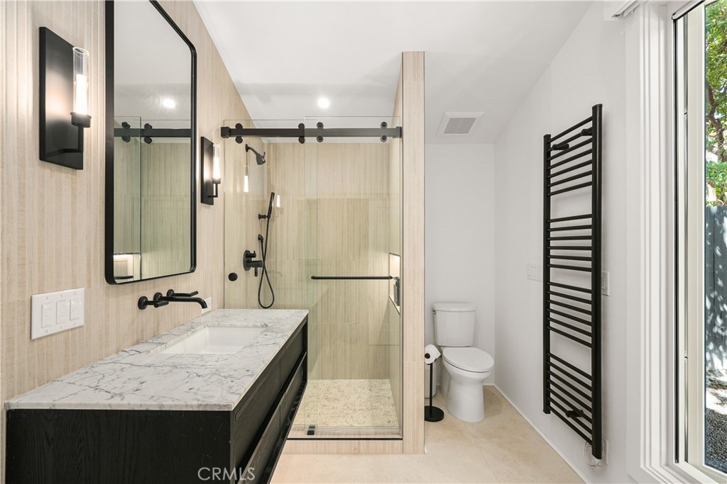 592 Bluebird Canyon Drive