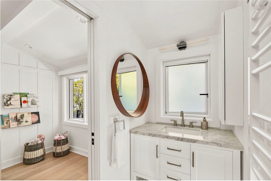 592 Bluebird Canyon Drive