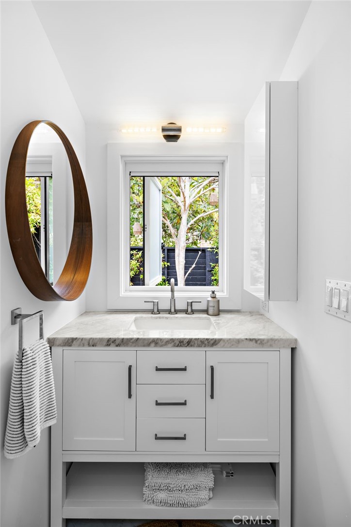 592 Bluebird Canyon Drive