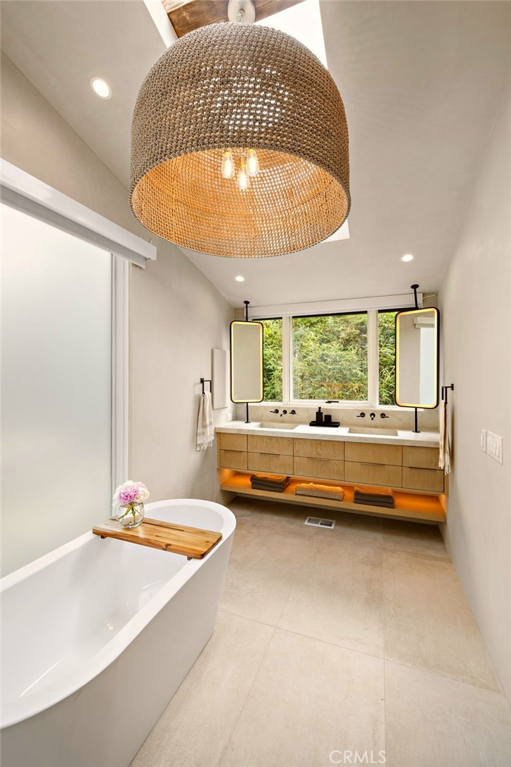 592 Bluebird Canyon Drive