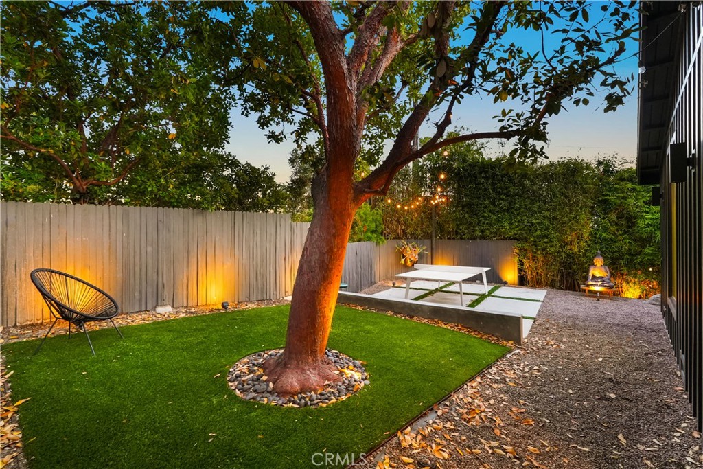 592 Bluebird Canyon Drive