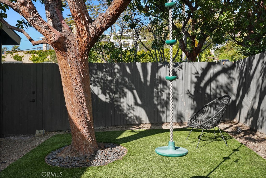 592 Bluebird Canyon Drive