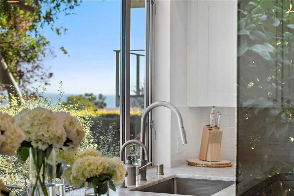 592 Bluebird Canyon Drive