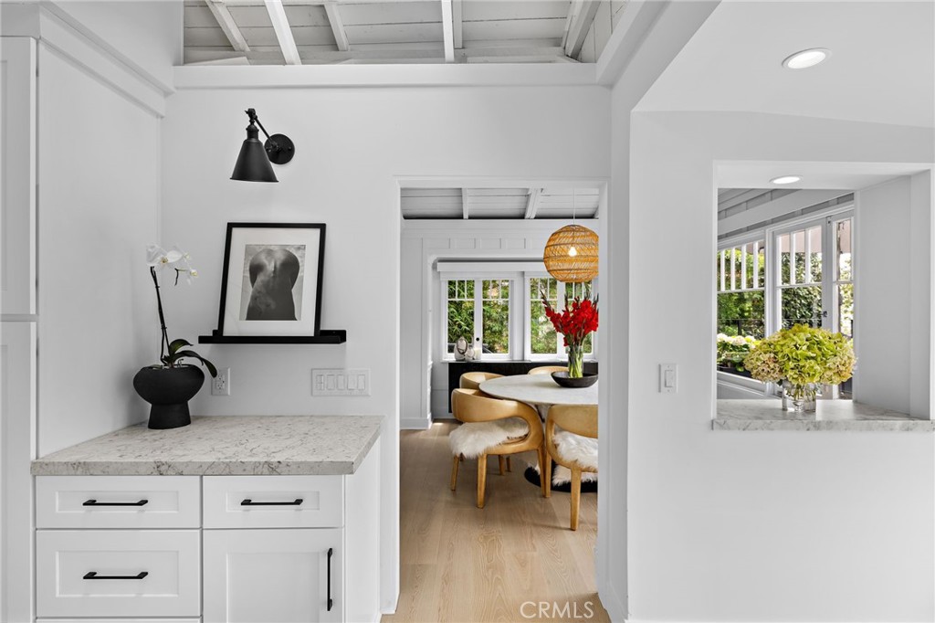 592 Bluebird Canyon Drive