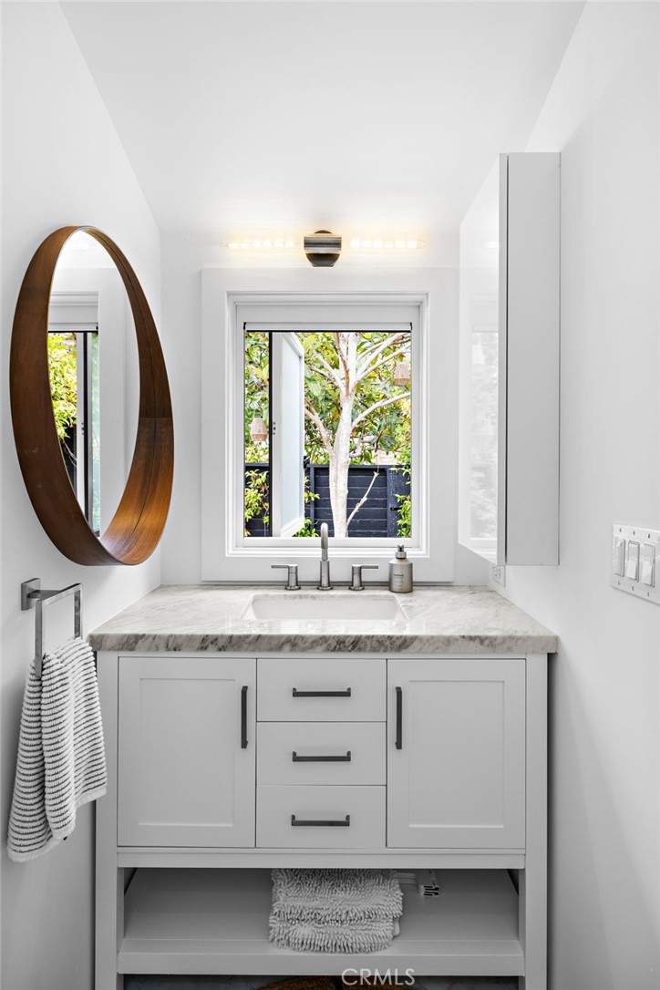 592 Bluebird Canyon Drive