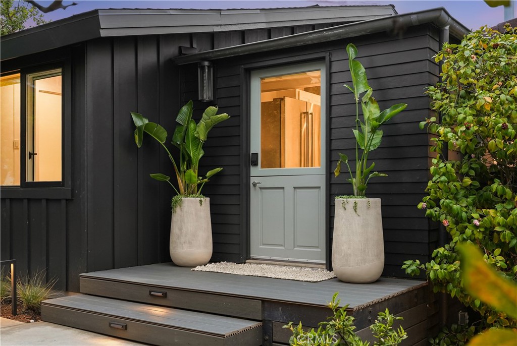 592 Bluebird Canyon Drive