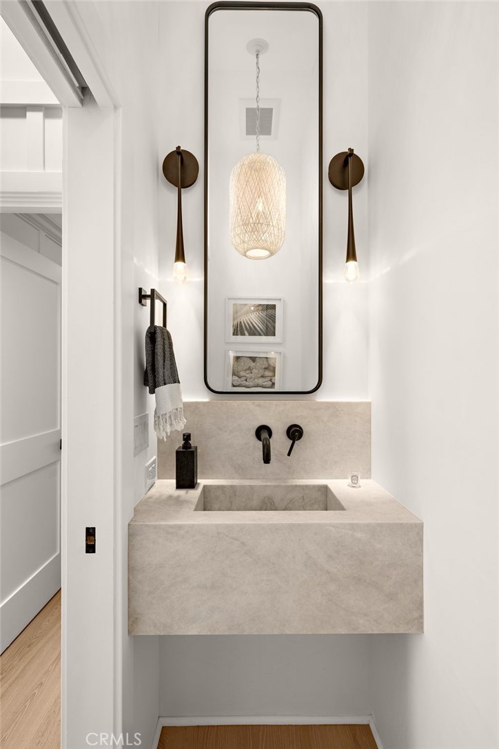 592 Bluebird Canyon Drive