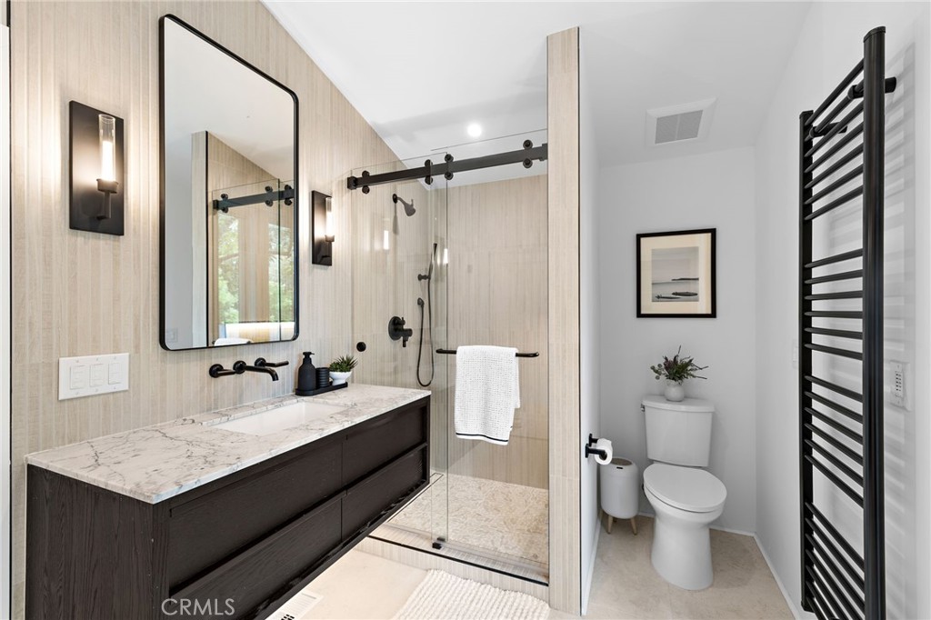 592 Bluebird Canyon Drive