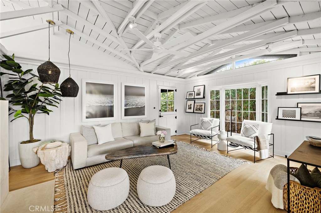 592 Bluebird Canyon Drive